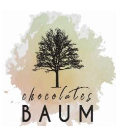 CHOCOLATES BAUM