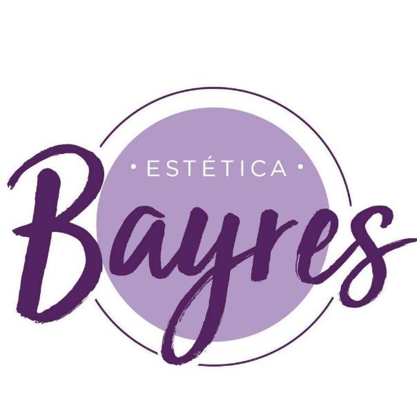 BAYRES ESTETICA