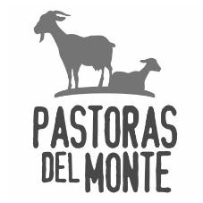 PASTORAS DEL MONTE