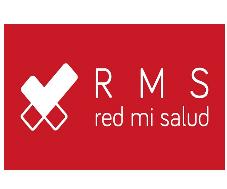 RMS RED MI SALUD