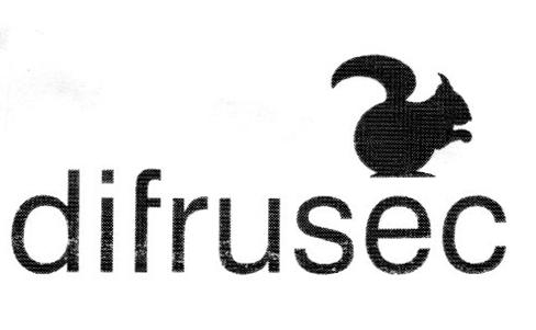 DIFRUSEC