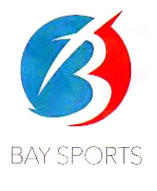 B BAY SPORTS