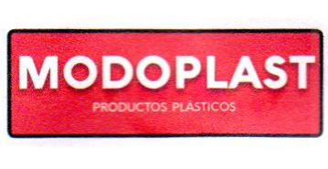 MODOPLAST PRODUCTOS PLÁSTICOS