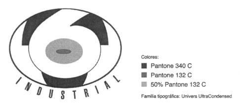 T6 INDUSTRIAL