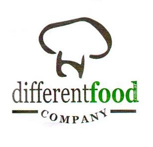 DIFFERENTFOOD COMPANY