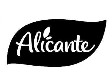 ALICANTE