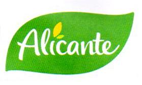 ALICANTE