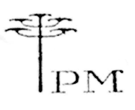 PM