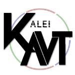 KALEI AVT