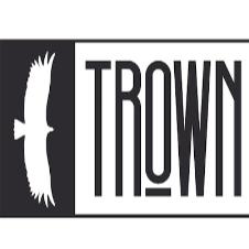 TROWN