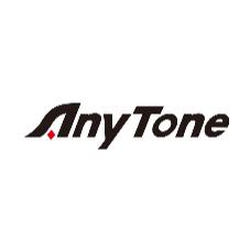 ANYTONE