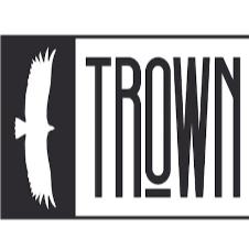 TROWN