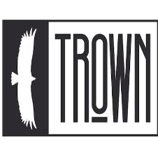 TROWN