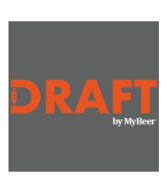 DRAFT BY MYBEER