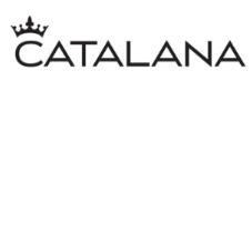 CATALANA