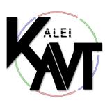 KALEI AVT