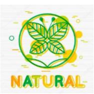 NATURAL-DIET