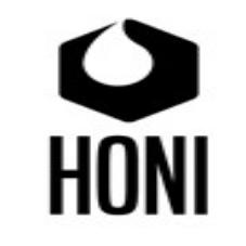 HONI