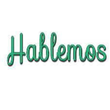 HABLEMOS