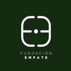 FUNDACION EMPATE