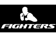 FIGHTERS