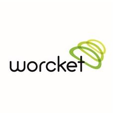WORCKET