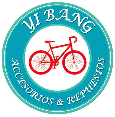 YIBANG ACCESORIOS & REPUESTOS