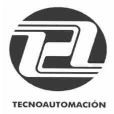 TECNOAUTOMACION