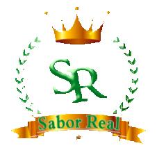 SR SABOR REAL