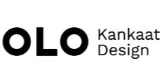 OLO KANKAAT DESIGN