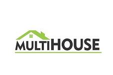 MULTIHOUSE