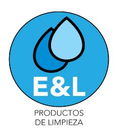 E&L PRODUCTOS DE LIMPIEZA