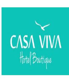 CASA VIVA HOTEL BOUTIQUE