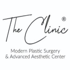 THE CLINIC - MODERN PLASTIC SURGERY AND ADVANCED AESTHETIC CENTER