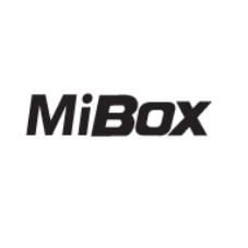 MIBOX