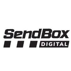 SENDBOX DIGITAL