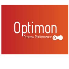 OPTIMON PROCESS PERFORMANCE