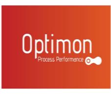 OPTIMON PROCESS PERFORMANCE