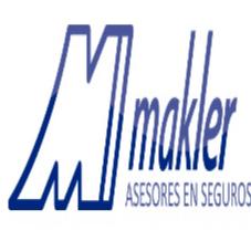 M MAKLER ASESORES EN SEGUROS