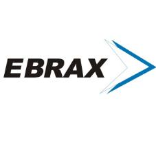 EBRAX