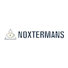 NOXTERMANS