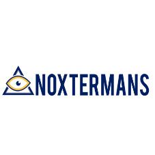 NOXTERMANS