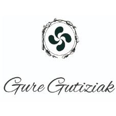 GURE GUTIZIAK