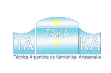 TAKA TAKA TECNICA ARGENTINA DE KAMISHIBAI ARTESANAL