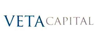 VETA CAPITAL