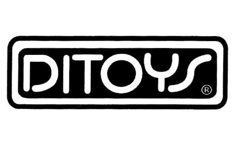 DITOYS