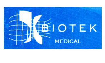 BIOTEK MEDICAL