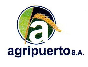 A AGRIPUERTO S.A.
