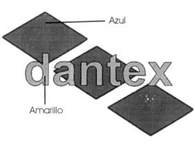 DANTEX