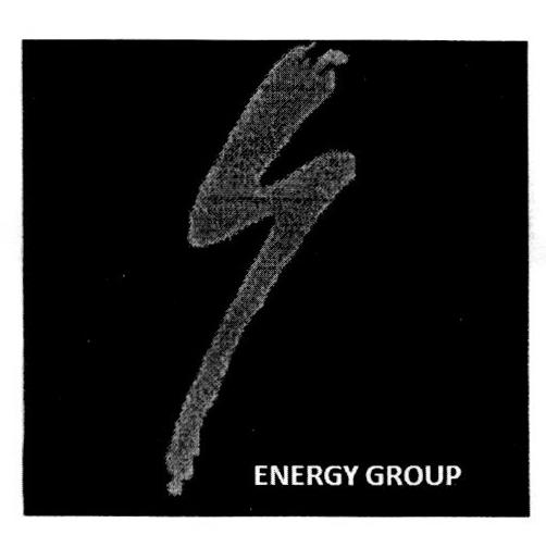 ENERGY GROUP
